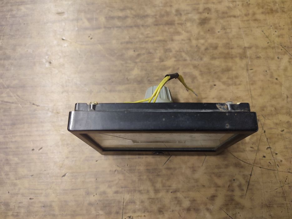 Головка тестера Ц 4352