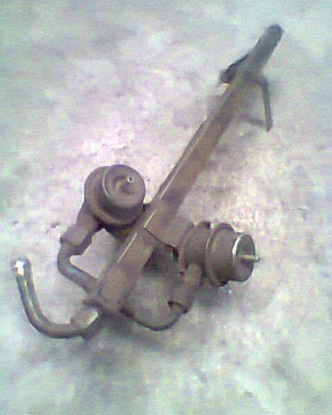 Vendo várias peças usadas PORSCHE 924,,944