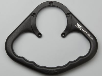pegas depósito para pendura a-sider yamaha fzr/diversion