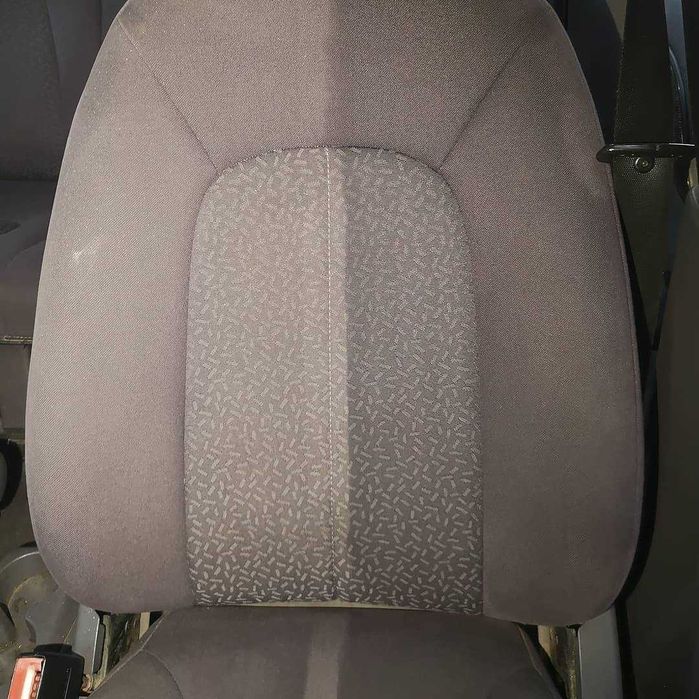 Оренда/прокат/Karcher миючий пилосос/хімчистка/Керхер/моющий пылесос