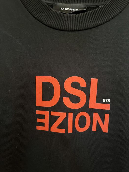 Levi's Black T-Shirt64729958220545121