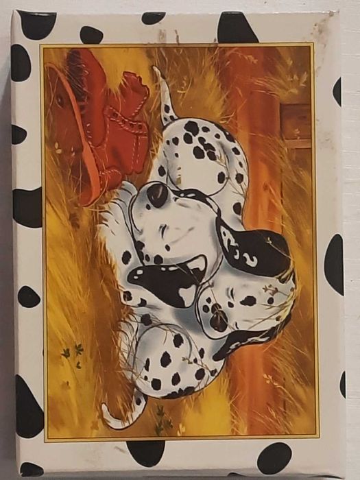 Пазли дитячі (19)