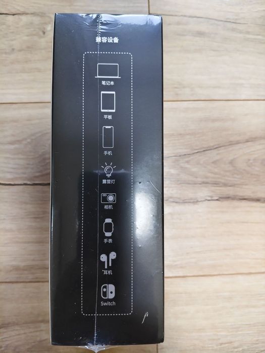 Павербанк UGREEN Nexode 200W