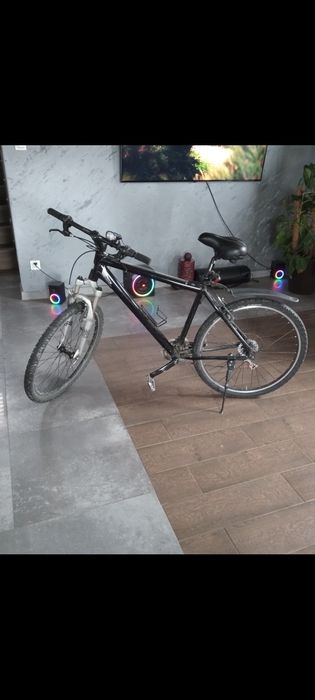 Rower 26 cali sprawny !