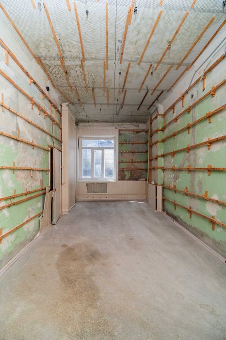 ‼️‼️‼️Продаж 3-поверхової будівлі  | Центр.‼️‼️‼️