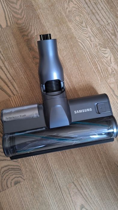 Samsung Szczotka Turbo Action do serię Jet 75 VCA-TAB 90