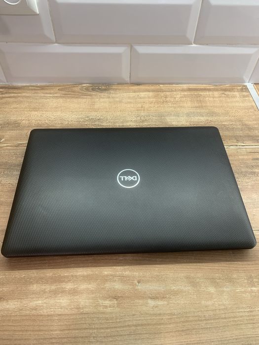 Продам ноутбук в гарному стані