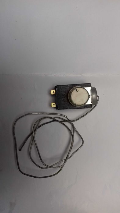 Терморегулятор 132-1В