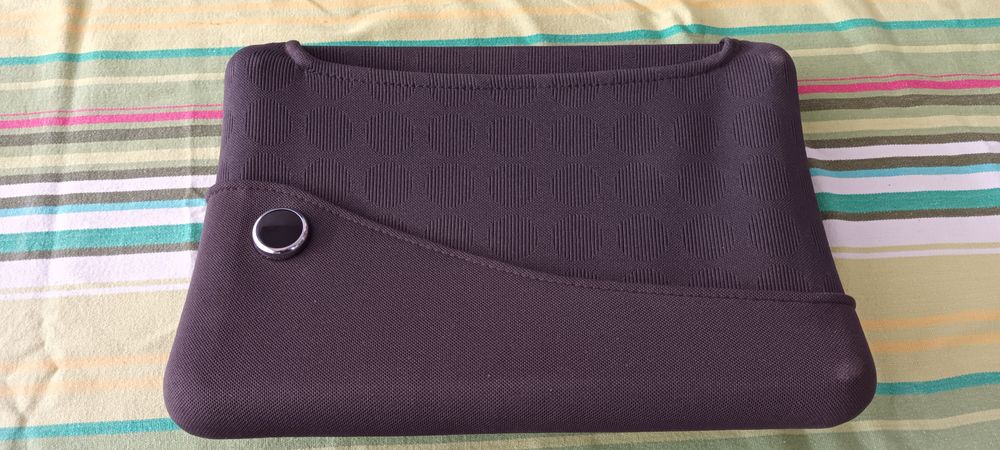 Porta luvas Toyota IQ