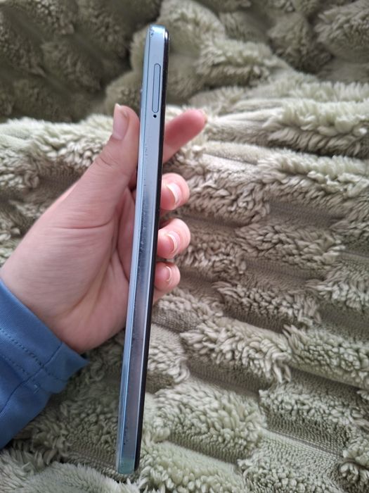 Мобільний телефон redmi 11 note