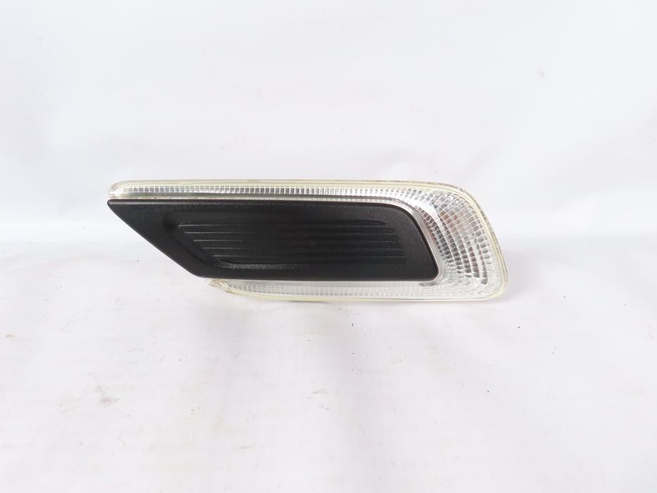 Pisca Guarda-Lamas Mini Mini Clubman Ref: 63137358466