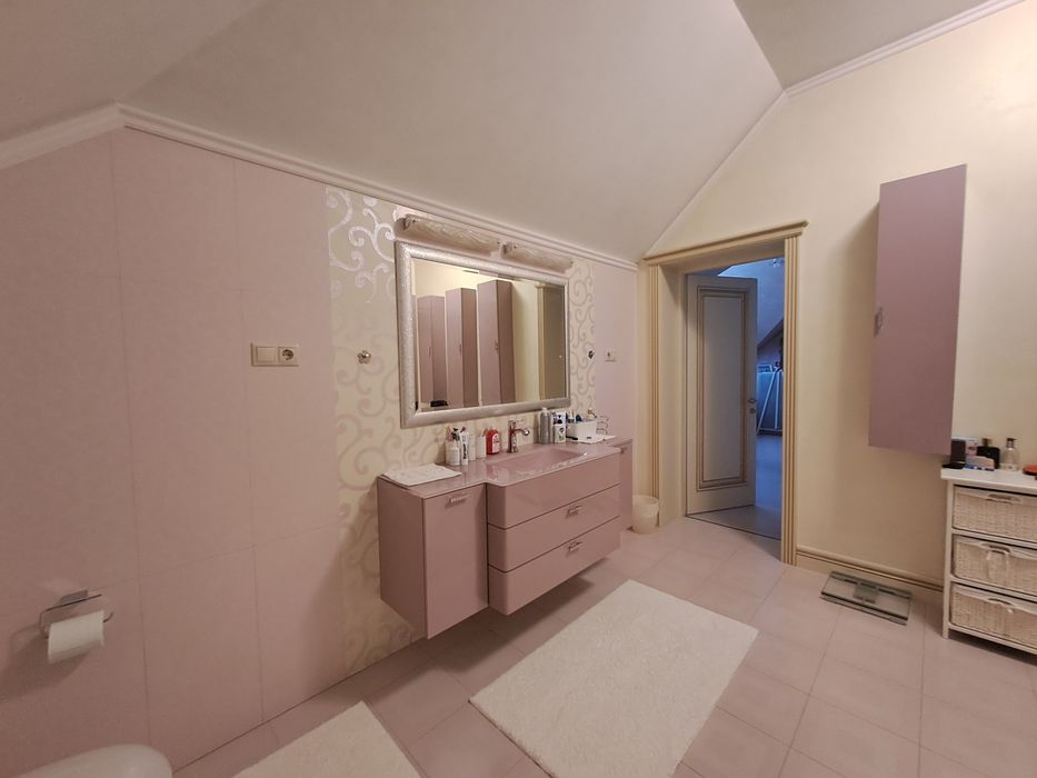 Без % Изысканный дом в КГ "Зелений Гай" с. Малая Александровка