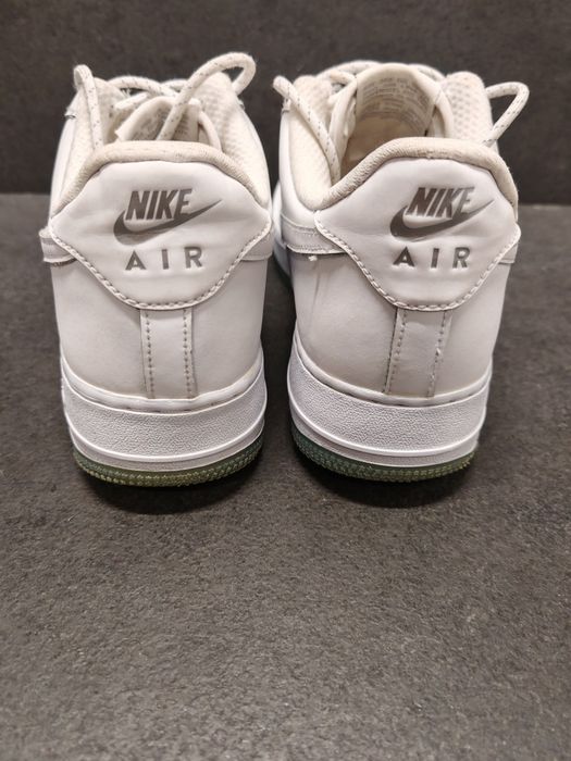 Nike air force 1 r.43