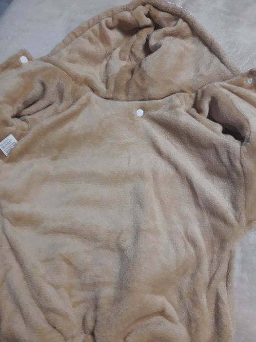 Курточка для вашого улюблянця