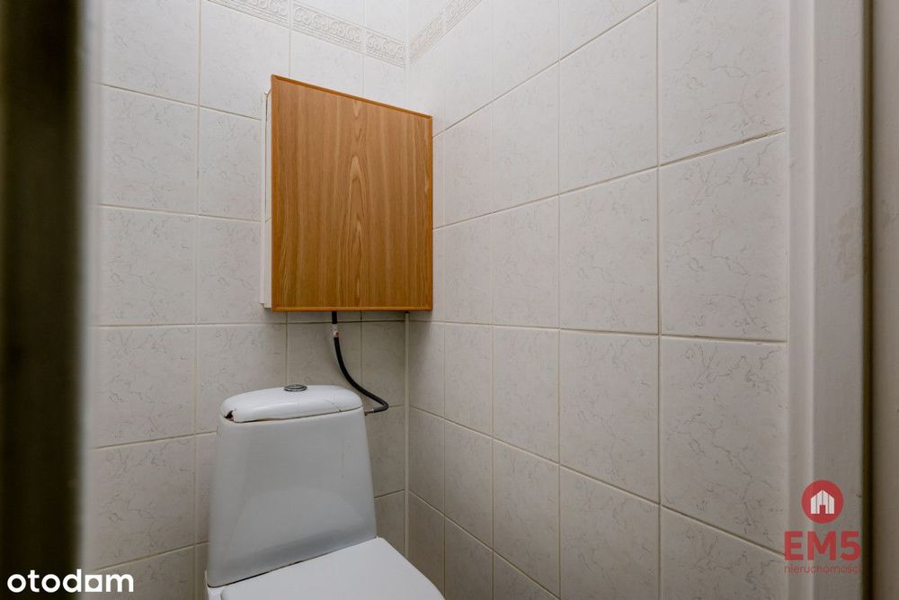 Zdjęcie 8