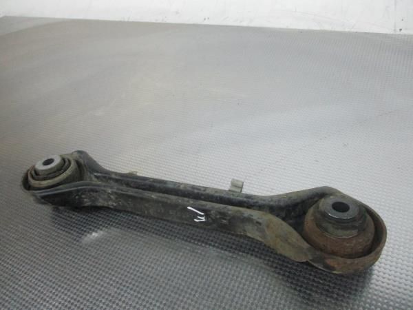 Braço de suspensão trás esquerdo BMW 1 (E87)