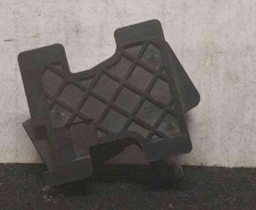 Sensor Filtro Particulas / FAP 7805152-01 - BMW 5 Touring