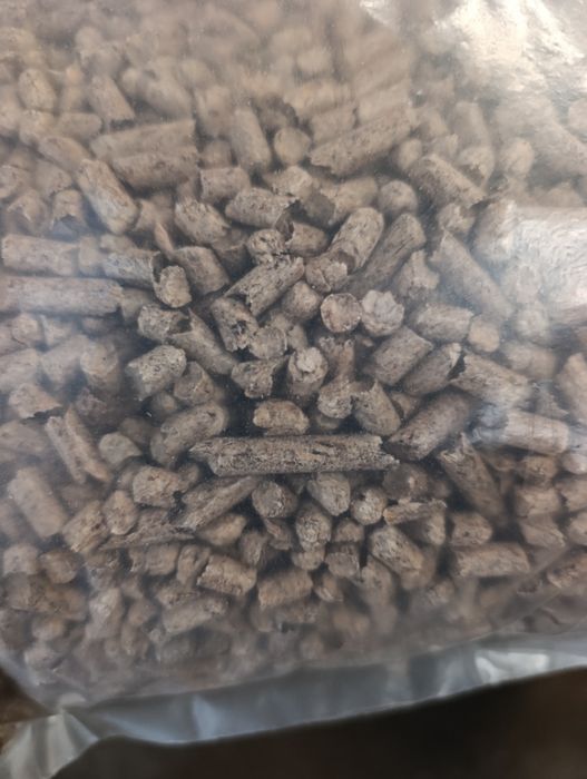 Брикеты, пеллеты, уголь пелеты, торф