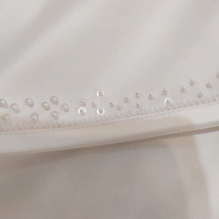 Suknia ślubna Maggie Sottero r. 40