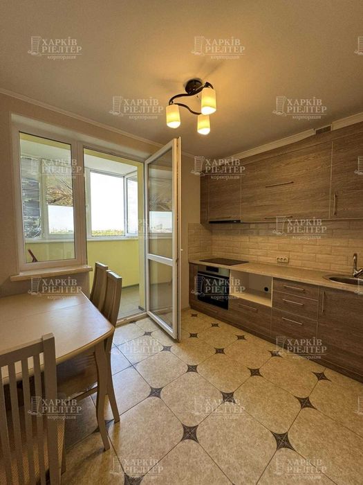 10m 2 комнатная квартира новострой ЖК Мира 2 метро Тракторный завод ХТЗ Мира єВідновлення Ваучер