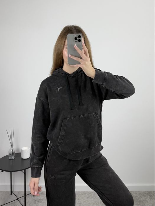 костюм Puma оригінал XS S M L на мікрофлісі