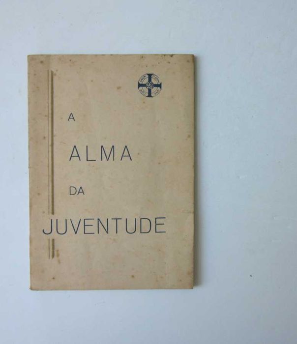 RELIGIÃO - Vários Livros