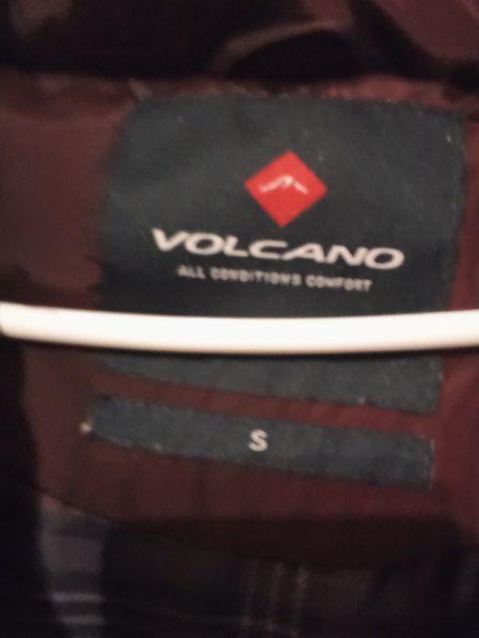 Płaszcz damski nowy