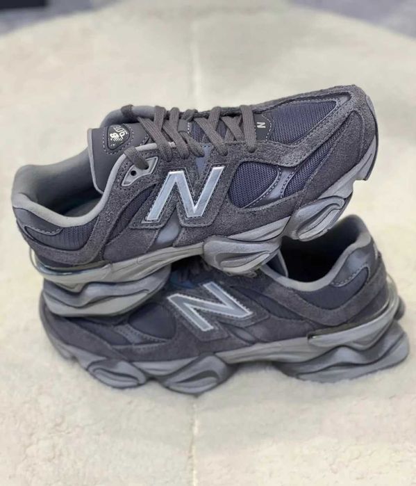 New_Balance NB 9060 R.41.5