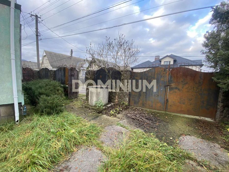 Продається будинок у с. Іза