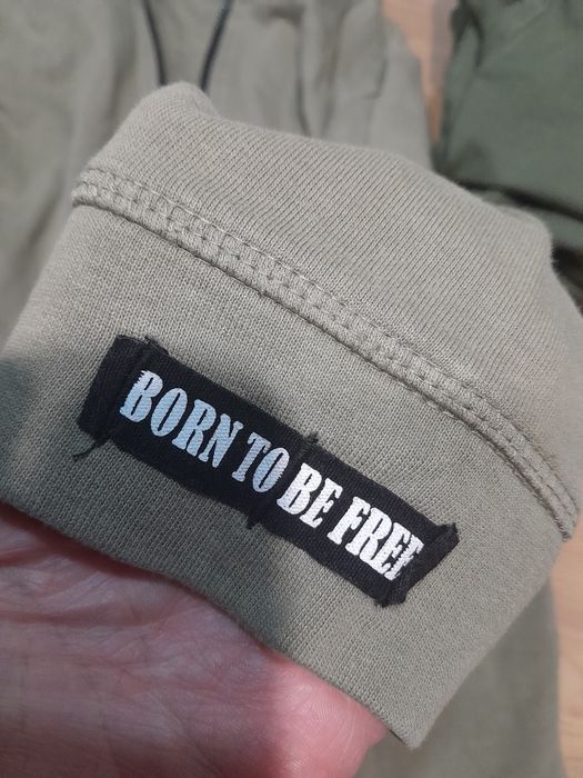 Sprzedam bluzę dla chlopca