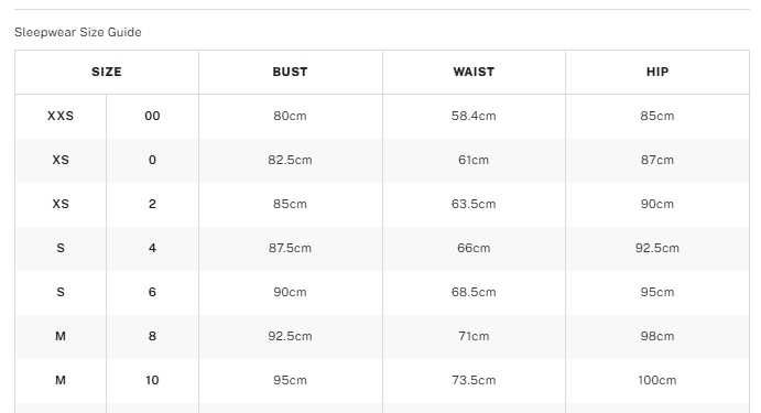 Піжама фланелева Victoria’s Secret Віктория Сікрет  оригінал