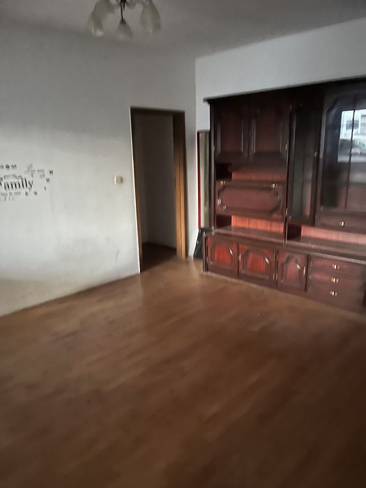 Wynajme Garaz i  DOM do adaptacji Grunwald