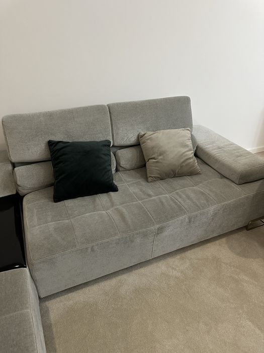 Vendo sofa em otimo estado