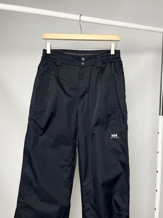 ОРИГІНАЛ  Helly Hansen ( розмір M)