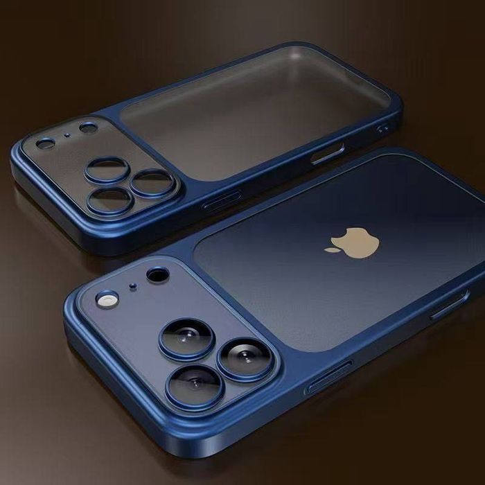 Чехол на IPhone 13 Pro
