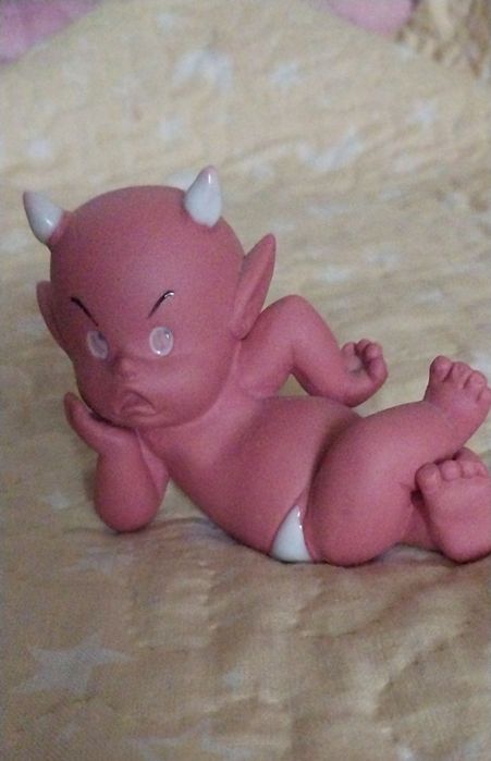 Хэллоуин-аксессуары