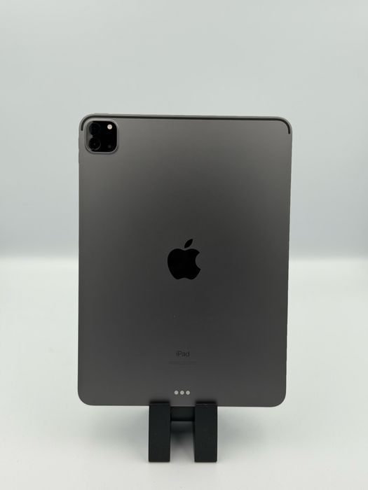 ipad pro 11 m1 3 gen - купить планшет - Цена на OLX.ua