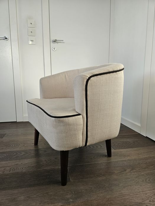 Piekne Fotele renomowanej firmy My Pop Design