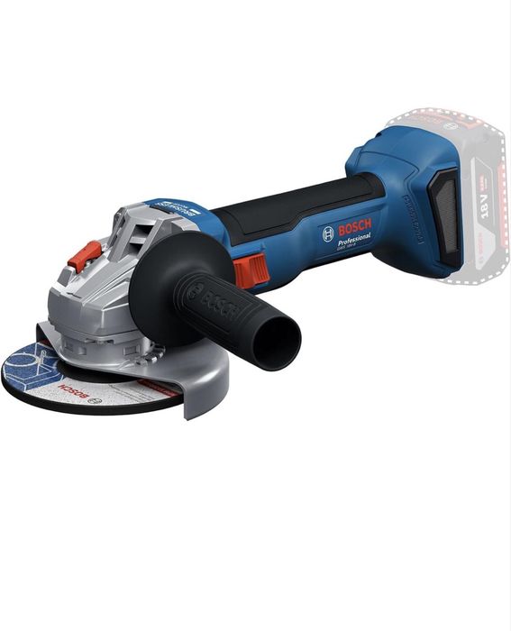 Kit pladur bosch