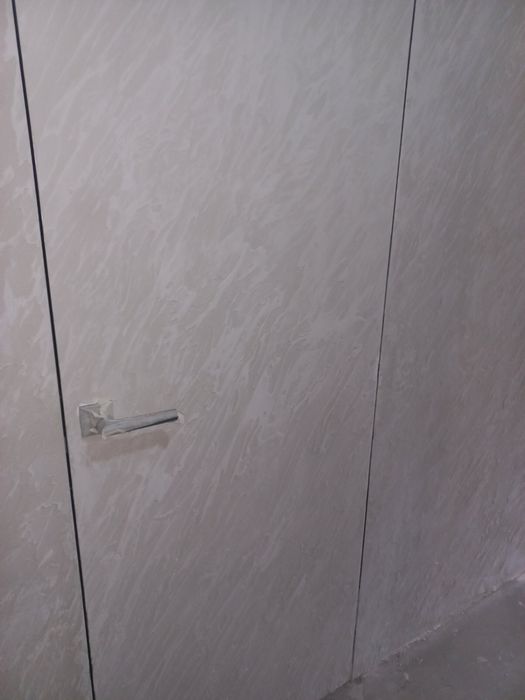 МАЙСТЕР ПО РЕМОНТУ квартир/стіни/ кімнати/шпаклівка/інше