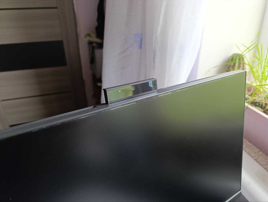 Моноблок Lenovo IdeaCentre AIO 3 22IAP7 / Pentium 8505 / 8GB / SSD 256GB (В пленках)