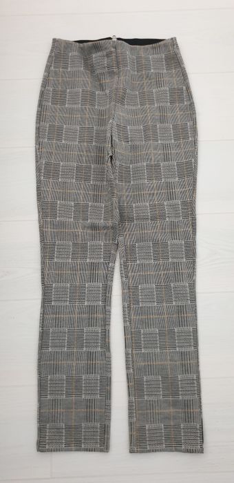 Komplet marynarka i spodnie