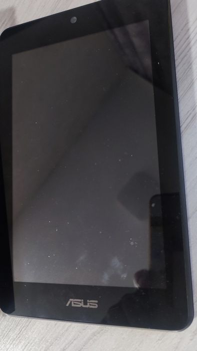 Планшет Asus MemoPad HD7
