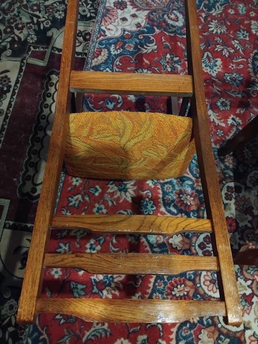 Стулья  в отличном состоянии