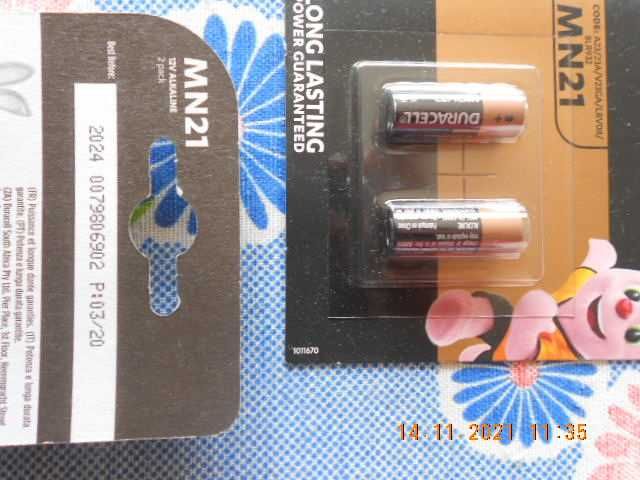 pilhas alcalinas,lithium duracell 8 pilhas 5€ ATENÇÃO LER O ANUNCIO