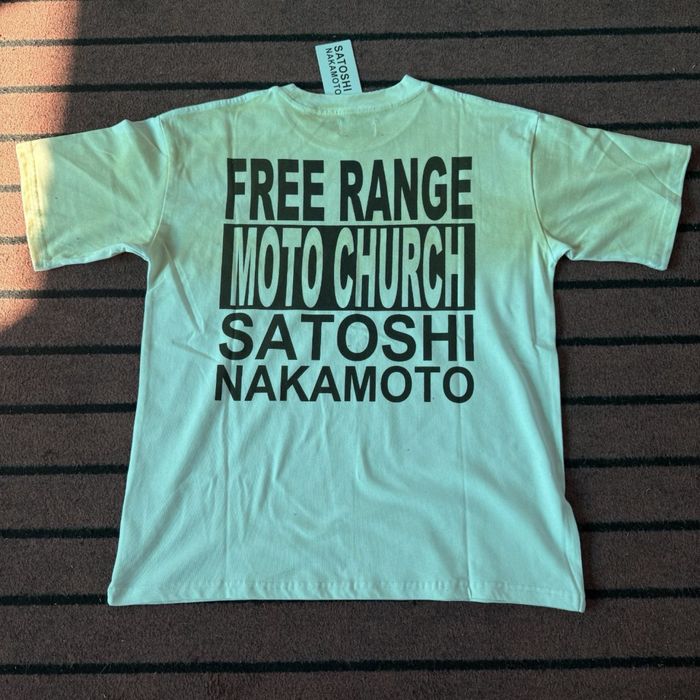 nowa modna bluzka pełna rozmiarówka S -XXL