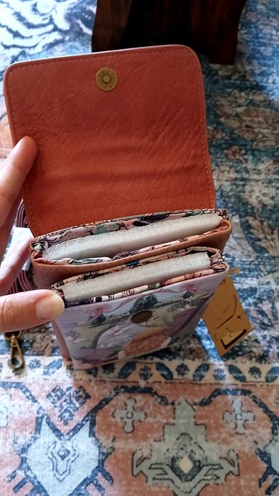 Bolsa Sweet candy