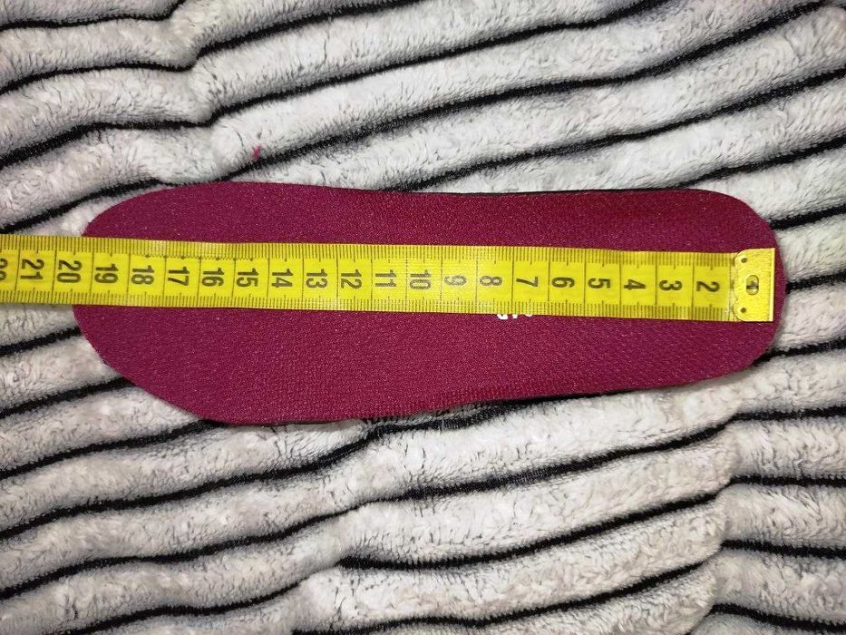 Buty Crossroad DONALD