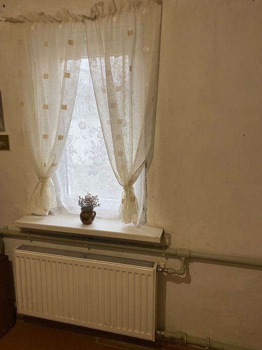 Продам дом - усадьбу 30 соток в черте города без посредников