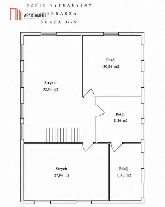 Gardeja | Dom z dużą działką 3218 m2